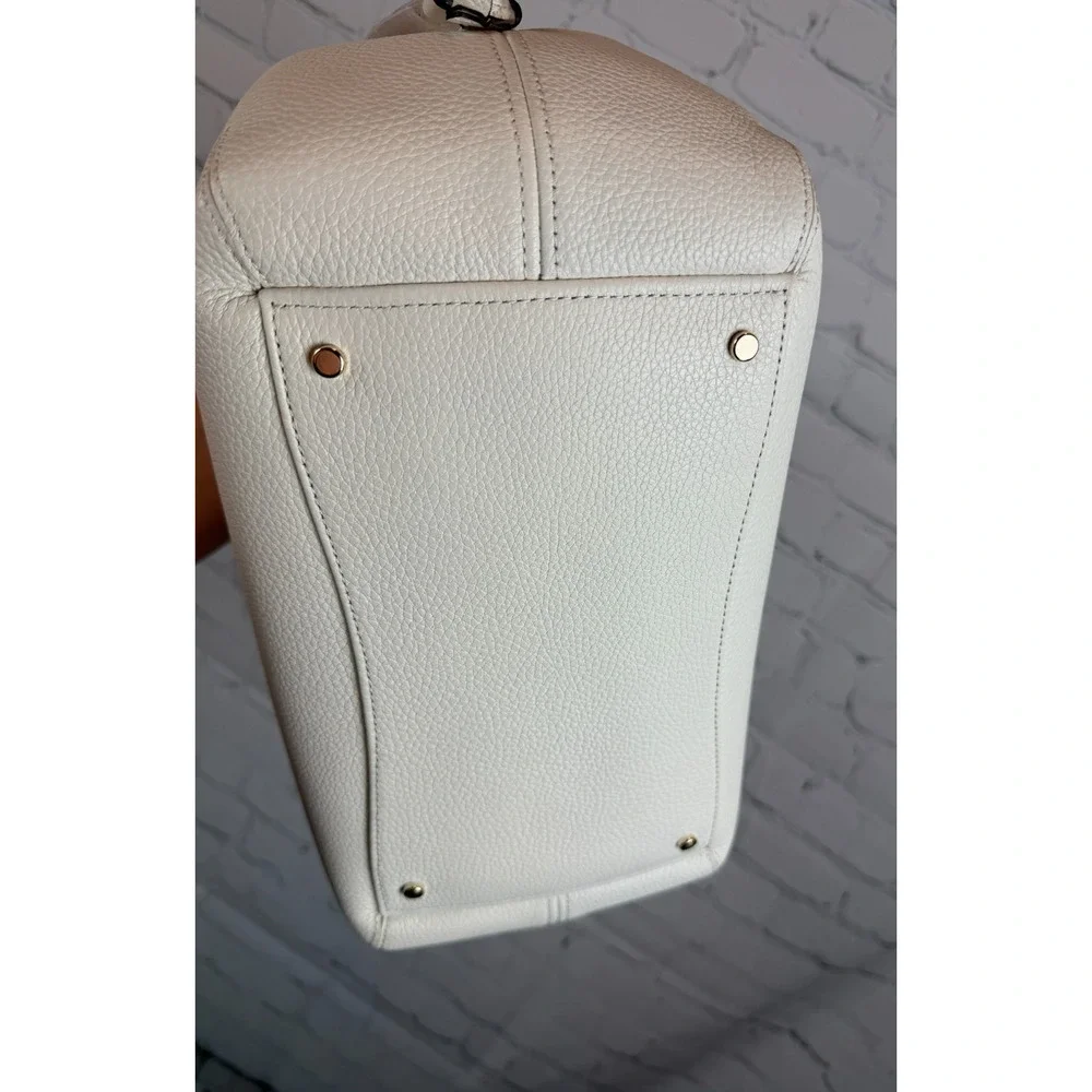 kate spade nwt 13x7x9